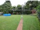 25 Clifford St, Goonellabah NSW 2480