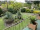 25 Clifford St, Goonellabah NSW 2480