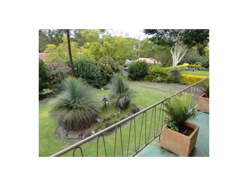 25 Clifford St, Goonellabah NSW 2480