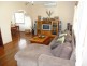 25 Clifford St, Goonellabah NSW 2480
