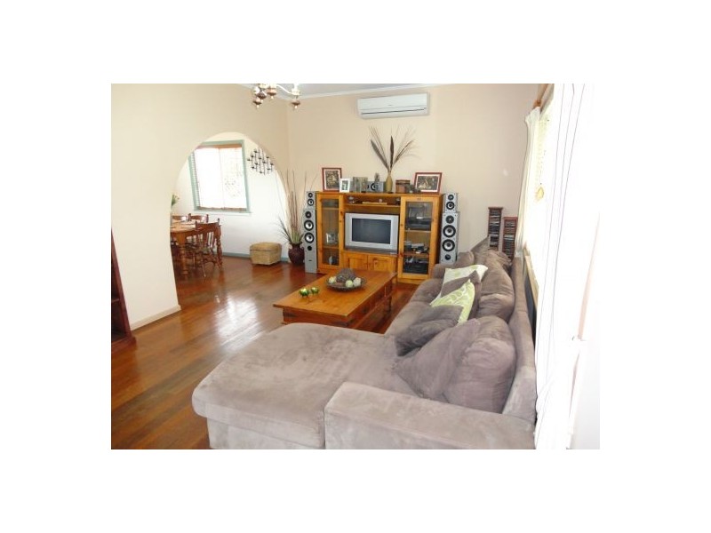 25 Clifford St, Goonellabah NSW 2480