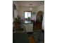 25 Clifford St, Goonellabah NSW 2480