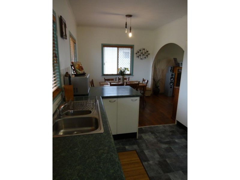 25 Clifford St, Goonellabah NSW 2480