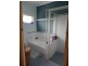 25 Clifford St, Goonellabah NSW 2480