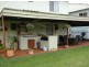 25 Clifford St, Goonellabah NSW 2480