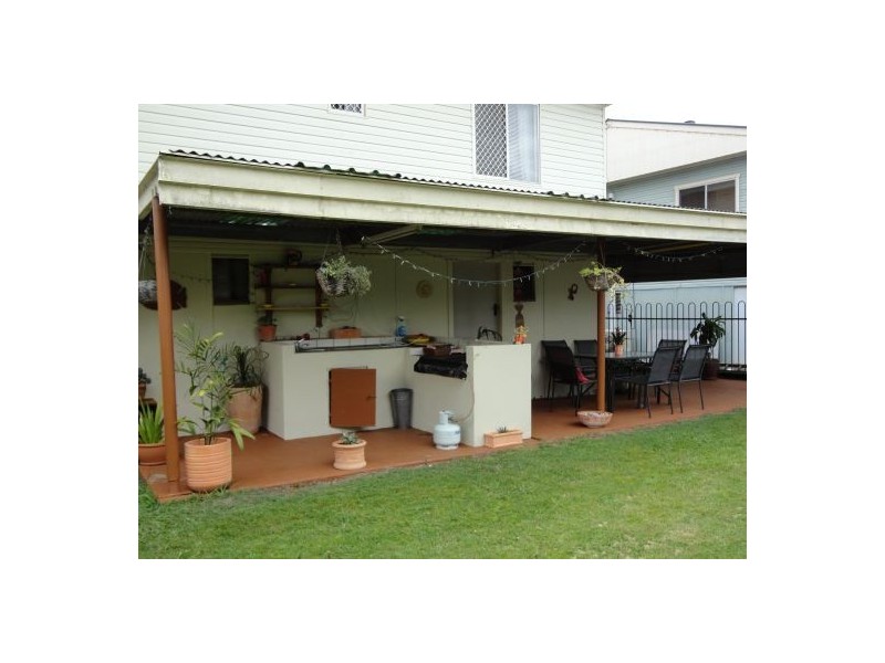 25 Clifford St, Goonellabah NSW 2480
