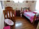25 Clifford St, Goonellabah NSW 2480