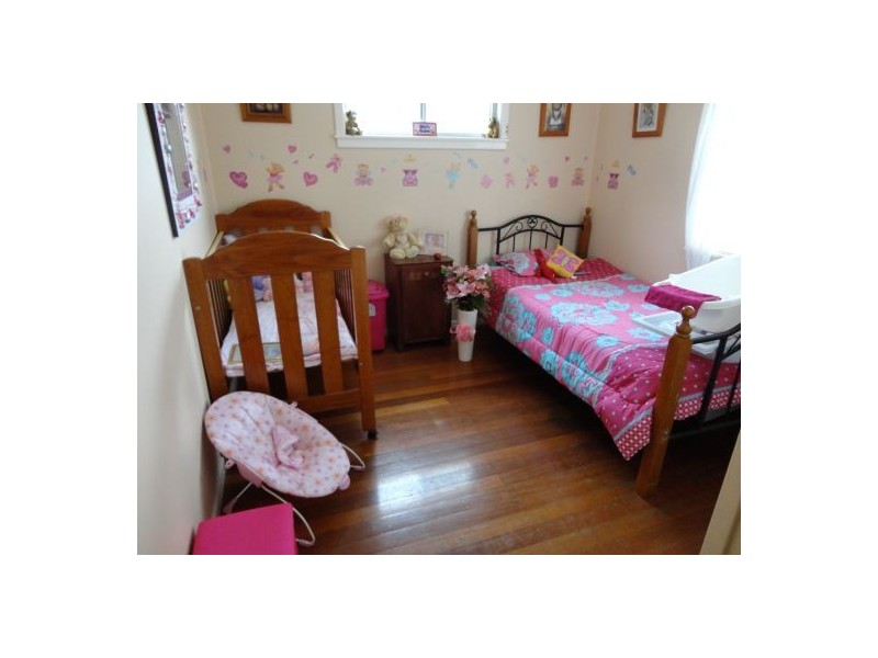 25 Clifford St, Goonellabah NSW 2480