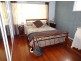25 Clifford St, Goonellabah NSW 2480