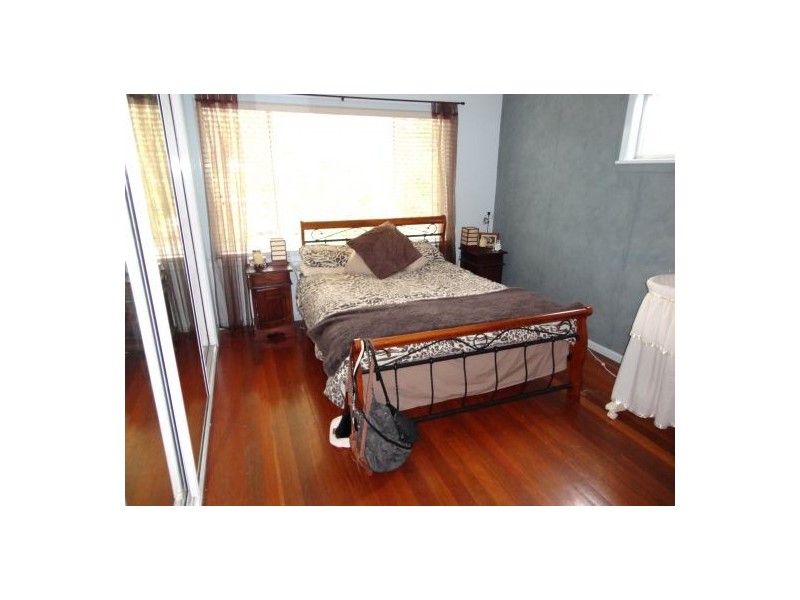 25 Clifford St, Goonellabah NSW 2480