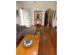 25 Clifford St, Goonellabah NSW 2480