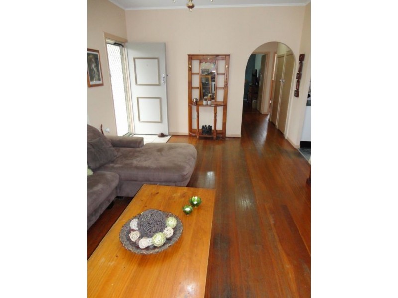 25 Clifford St, Goonellabah NSW 2480