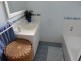 25 Clifford St, Goonellabah NSW 2480