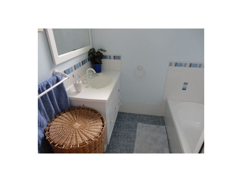 25 Clifford St, Goonellabah NSW 2480