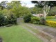 25 Clifford St, Goonellabah NSW 2480