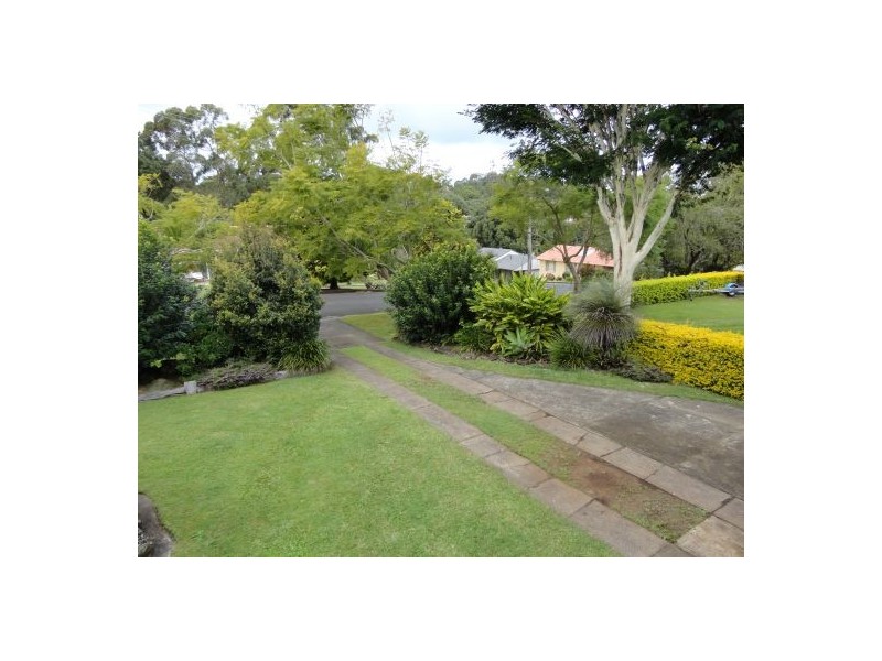 25 Clifford St, Goonellabah NSW 2480