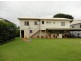 25 Clifford St, Goonellabah NSW 2480