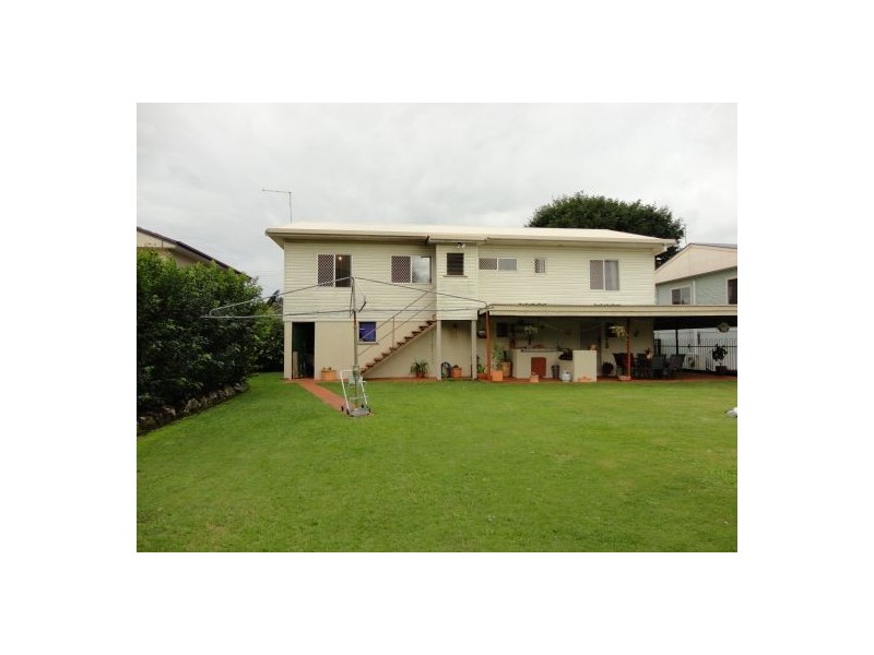 25 Clifford St, Goonellabah NSW 2480