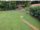 25 Clifford St, Goonellabah NSW 2480