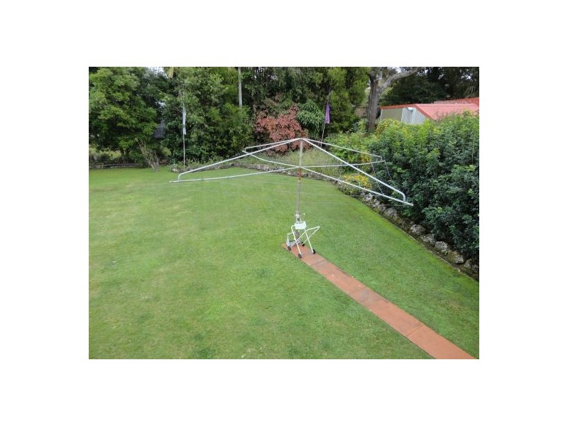 25 Clifford St, Goonellabah NSW 2480