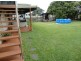 25 Clifford St, Goonellabah NSW 2480