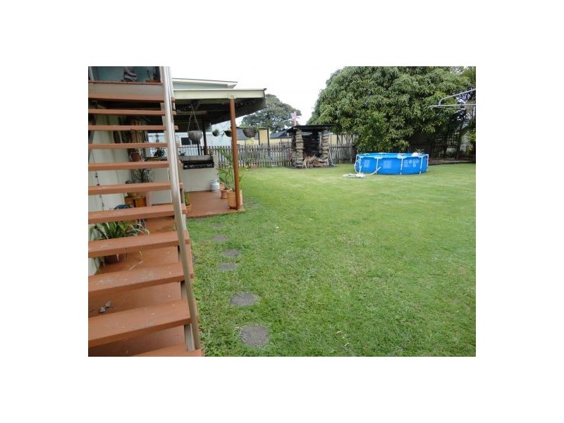 25 Clifford St, Goonellabah NSW 2480