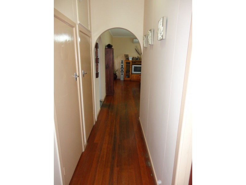 25 Clifford St, Goonellabah NSW 2480