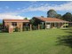 185 Old Dyraaba Road, Casino NSW 2470