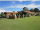 185 Old Dyraaba Road, Casino NSW 2470
