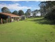 185 Old Dyraaba Road, Casino NSW 2470