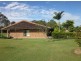 185 Old Dyraaba Road, Casino NSW 2470