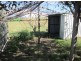 185 Old Dyraaba Road, Casino NSW 2470