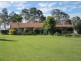 185 Old Dyraaba Road, Casino NSW 2470