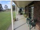 185 Old Dyraaba Road, Casino NSW 2470