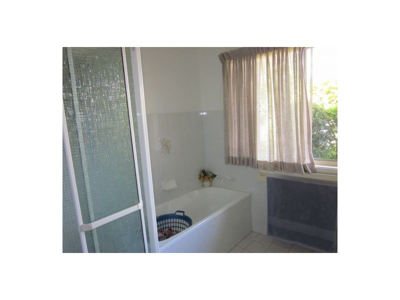 185 Old Dyraaba Road, Casino NSW 2470