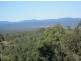 Tabulam NSW 2469
