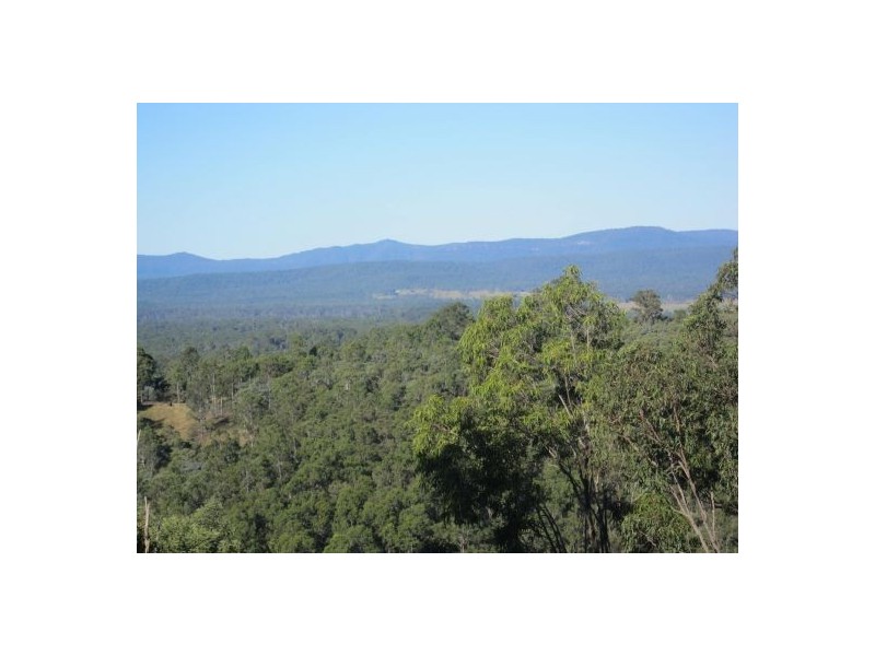 Tabulam NSW 2469