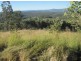Tabulam NSW 2469
