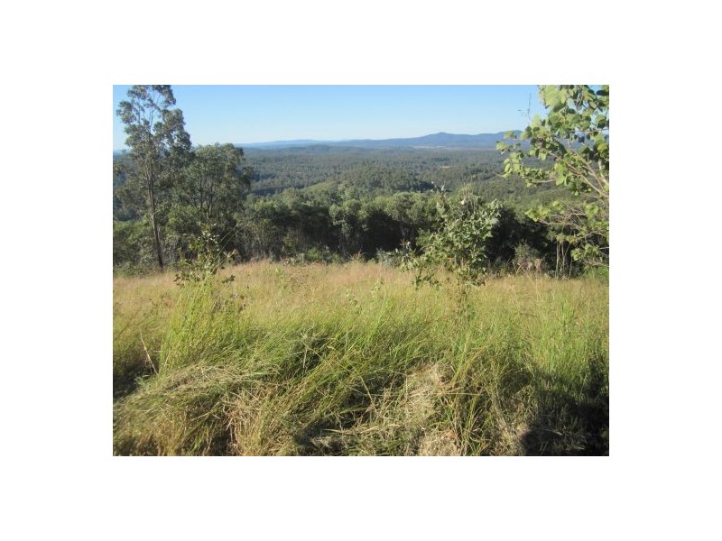 Tabulam NSW 2469