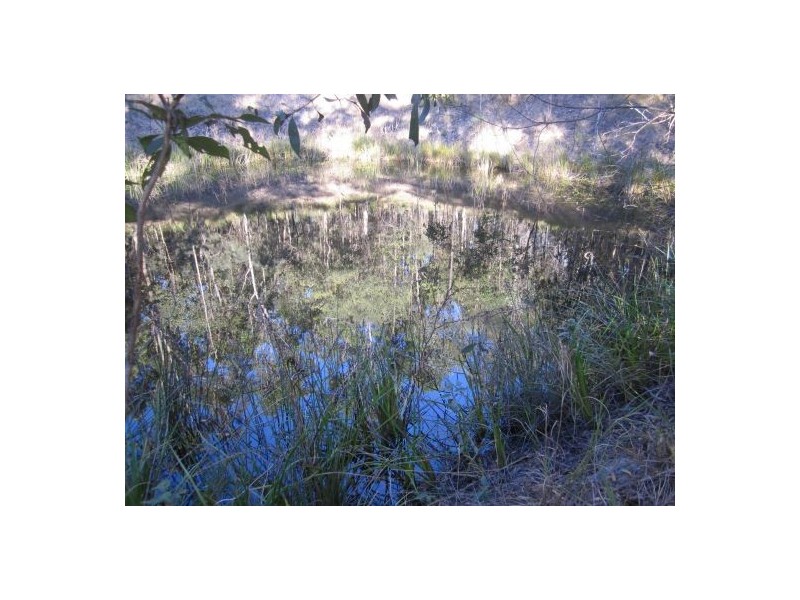 Tabulam NSW 2469