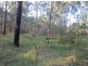 Tabulam NSW 2469