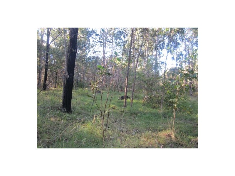 Tabulam NSW 2469