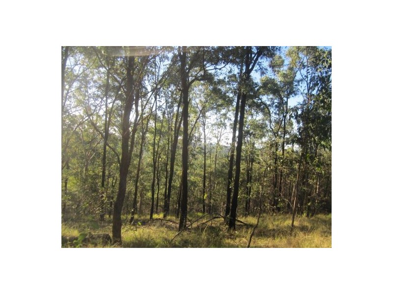 Tabulam NSW 2469