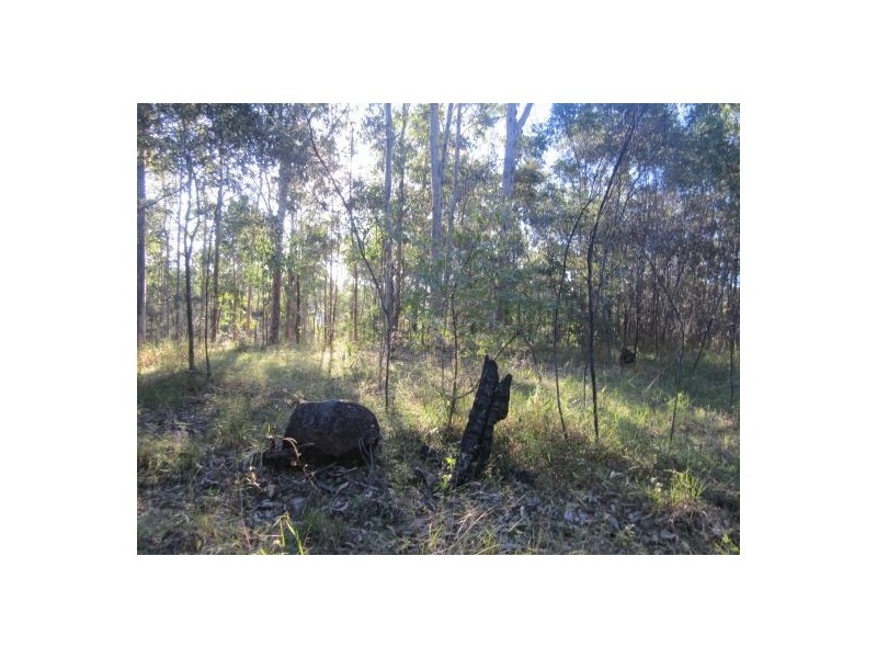Tabulam NSW 2469
