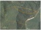 Tabulam NSW 2469