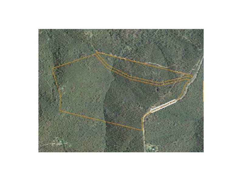 Tabulam NSW 2469
