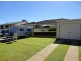 Lismore NSW 2480