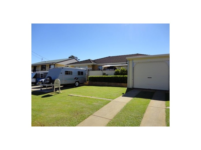 Lismore NSW 2480