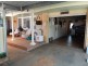 Lismore NSW 2480