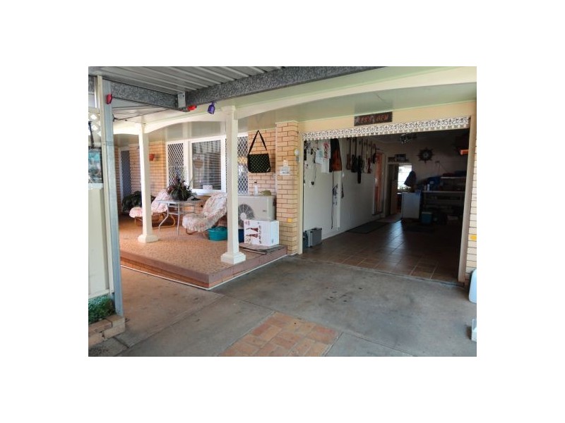 Lismore NSW 2480